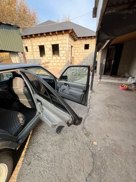 М.е.р.с.е.д.е.с  190