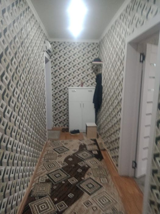 Пәтер сатамын Актас