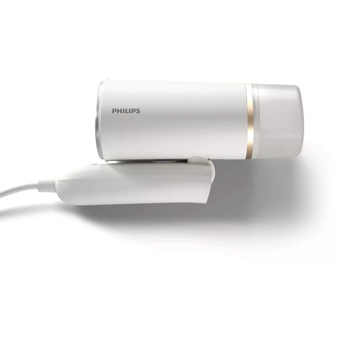 Ручной Отпариватель Philips STH3020 Series 3000 White