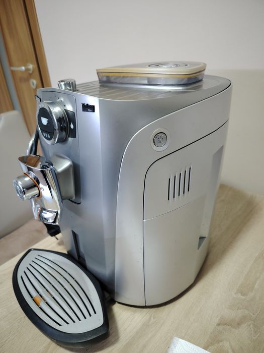 Saeco odea giro talea