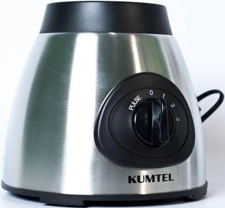 Блендер Kumtel   1000 W220-240V