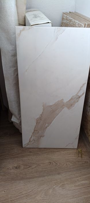 Продам кафель глянец
