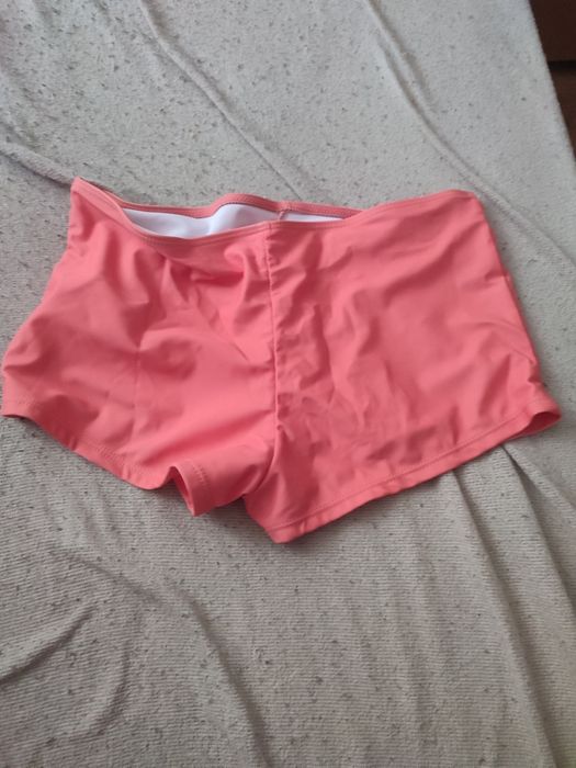 Costum de baie pentru femei mărimea S nou fără etichetă
