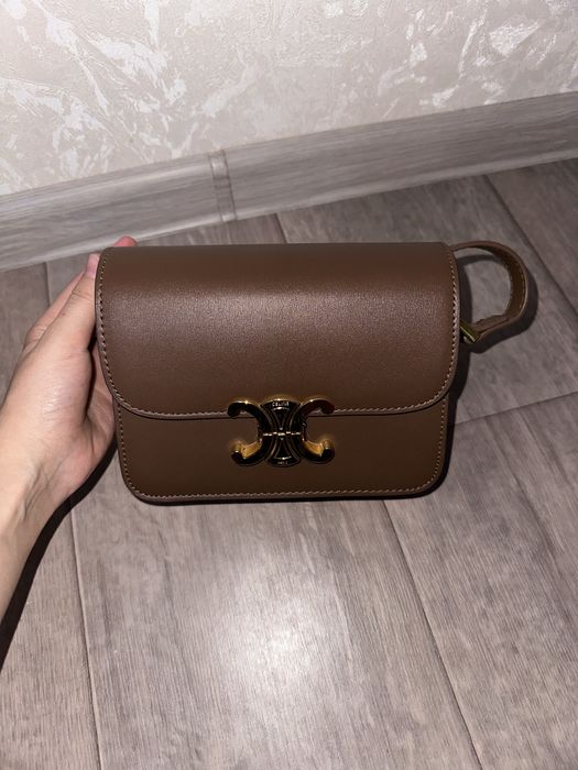 Женские сумки