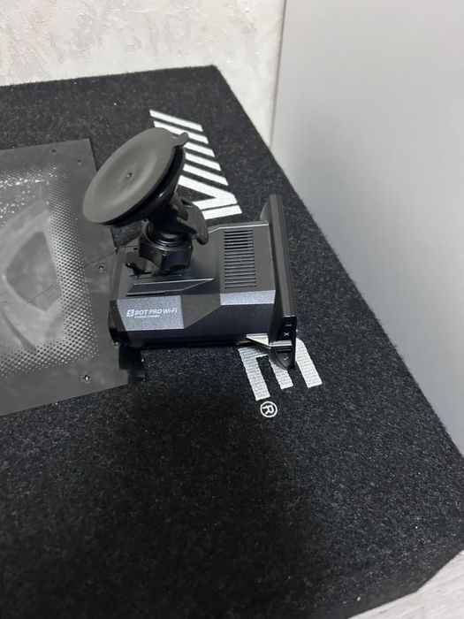 Продам Виде  регистратор