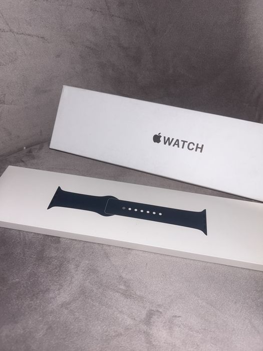 Apple Watch SE 40mm