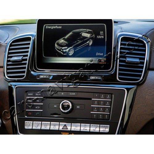 ОРИГИНАЛНИ карти за навигация на Мерцедес България SD Garmin MAP PILOT