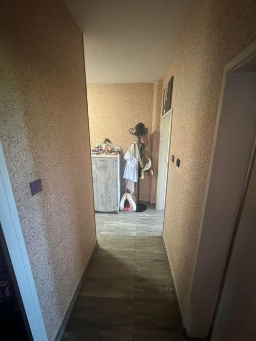 Продава се Четиристаен апартамент в Казанлък - 93 кв.м за 1097 €/кв.м - Снимка #4