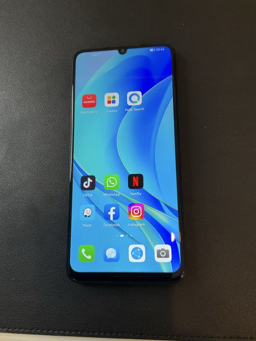 Huawei nova Y70 128GB ID-XXL10119
