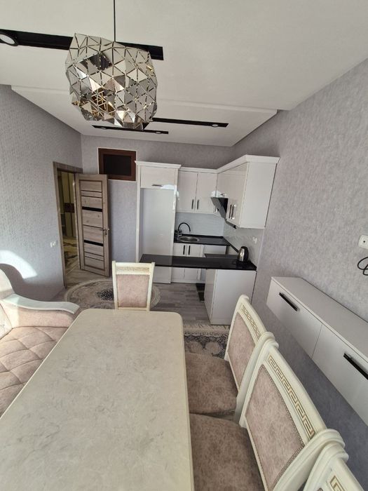 Срочно продается квартира