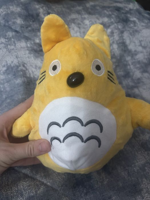 продам мягкие игрушки