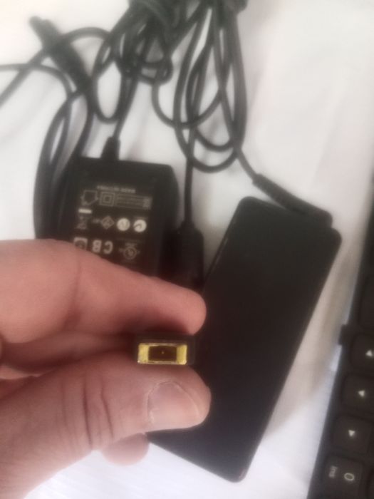 ОЗУ для Ноутбука и запчасти