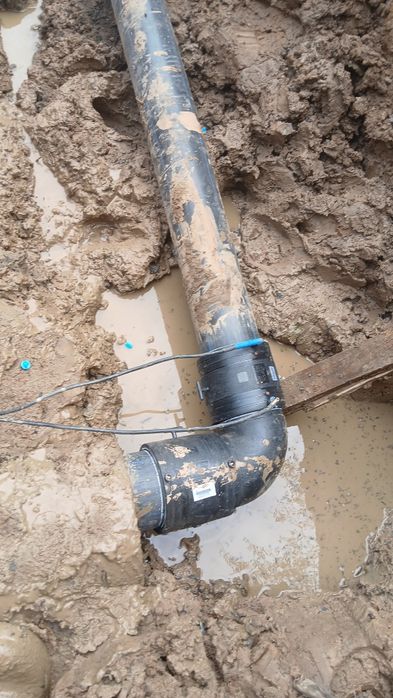 Барча турдаги  муракаб схемалар буйича ишлаймиз