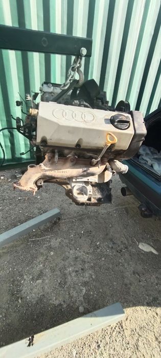Всё что на фото продам