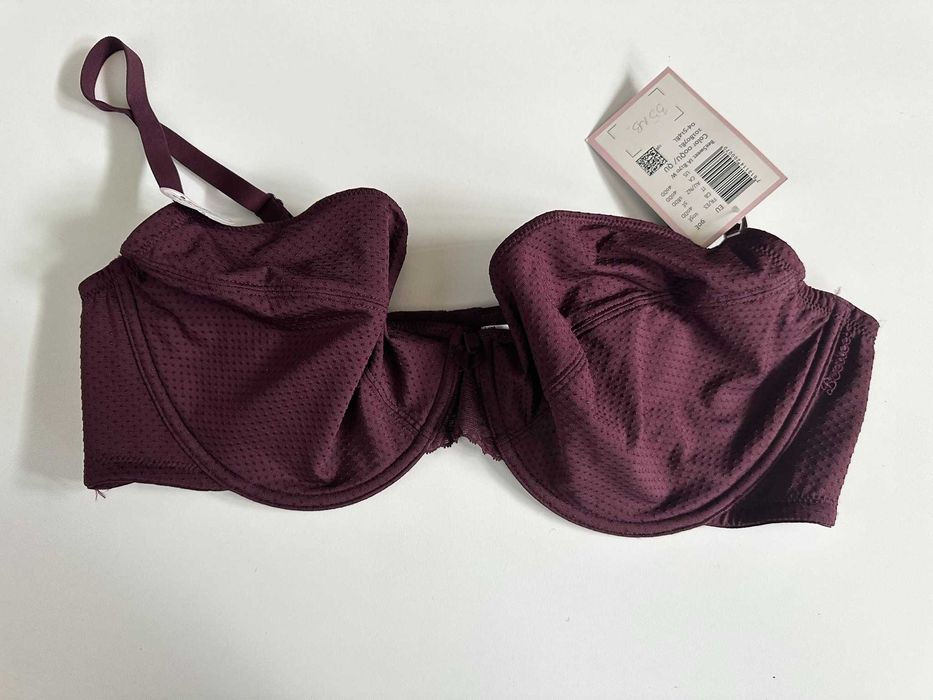 Нови сутиени Beedes - 80 Е, 90Е, 85C, 75D