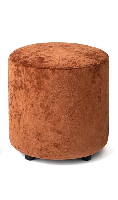 Стильный  Пуфик