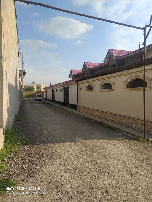 Uy sotiladi 122 000 $