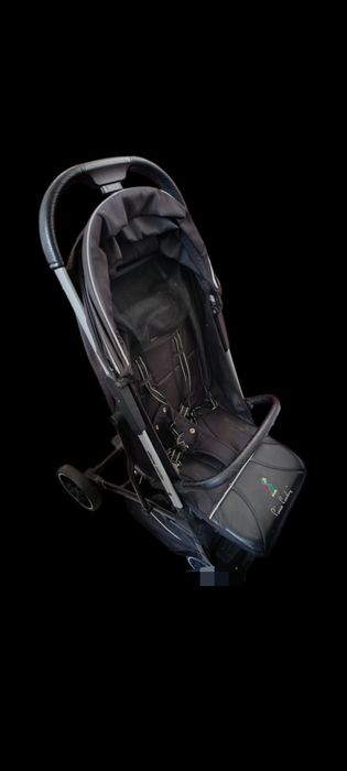 Продается коляска