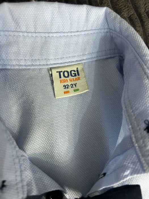 Продаю костюм для мальчика двойка!