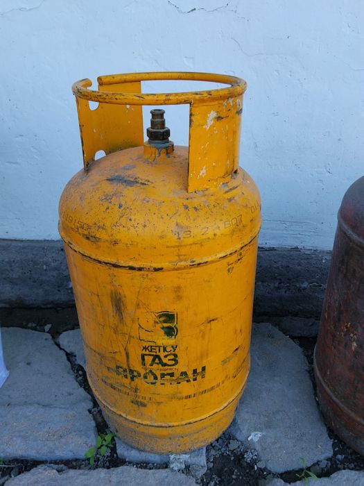 Продам кастрюли алюминиевая 50, 20л