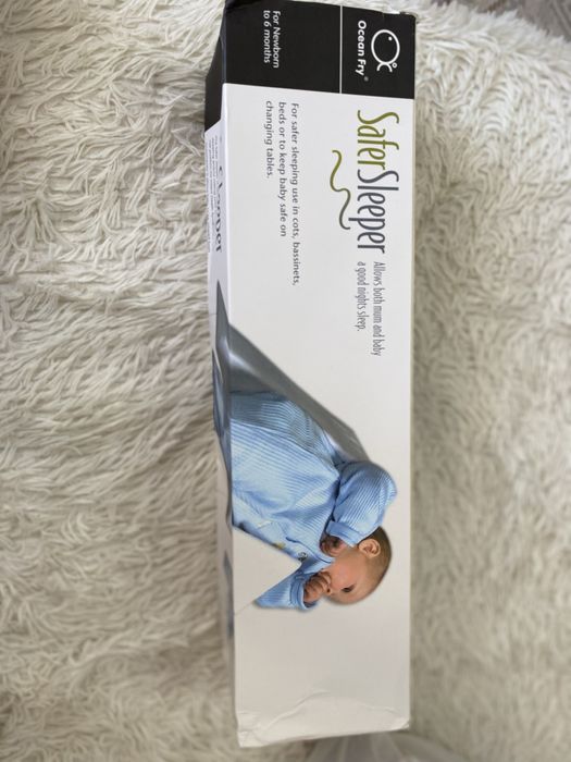 Подушка позиционное