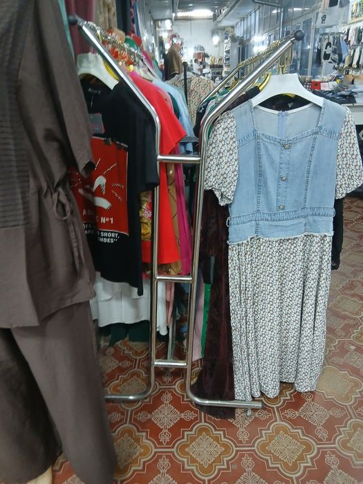 Гардероб сотилади