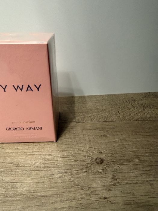 Parfum My Way femei 90 ml