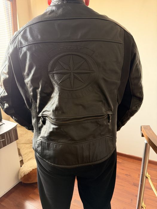 Мото яке  Yamaha