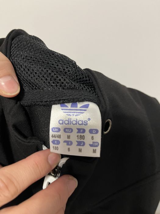 Разные одежда детские