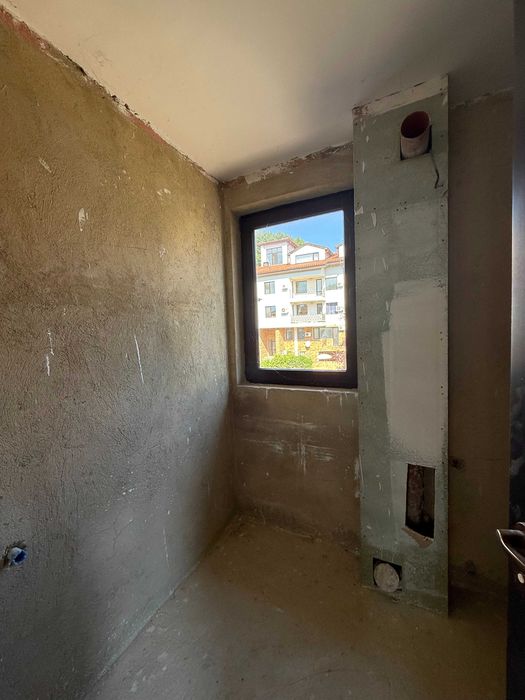 Продава се Къща в Варна, м-т Евксиноград - 350 кв.м за 2 €/кв.м - Снимка #5