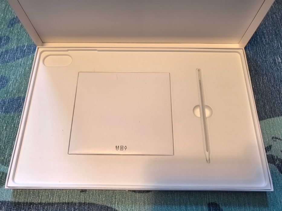 Samsung Galaxy tab S11 Ultra 512GB Wifi с Гаранция