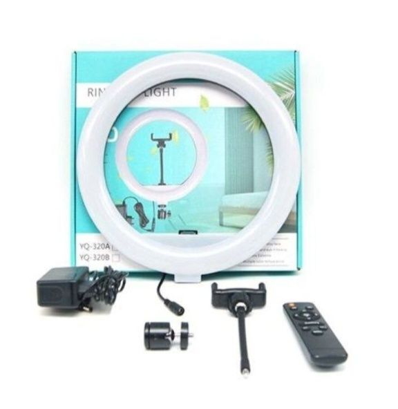 Лампа фото жарыктар