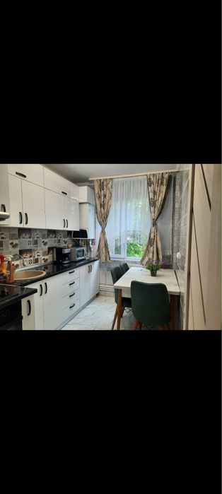 Vand apartament