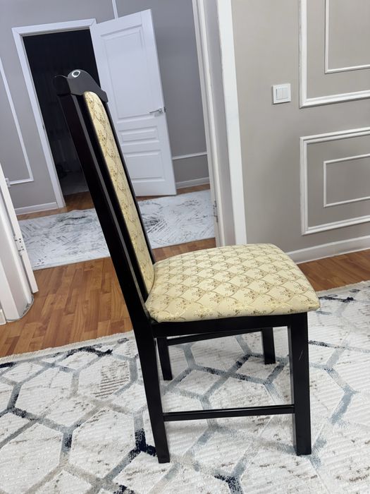 продается стулья