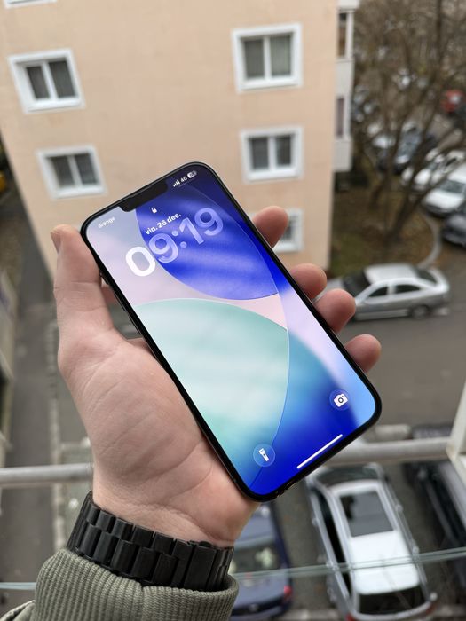 iphone 13 pro max 256 gb