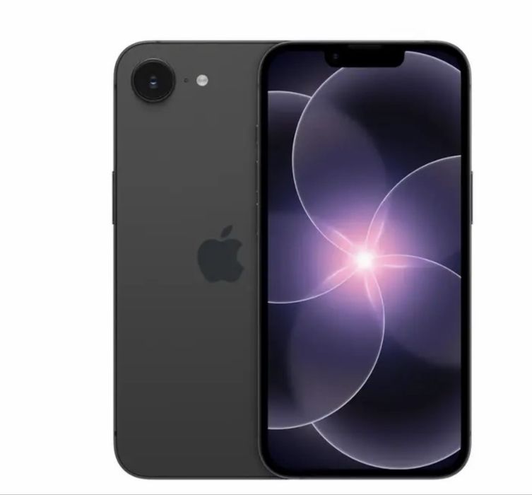 schimb sau vand iphoen 17E!