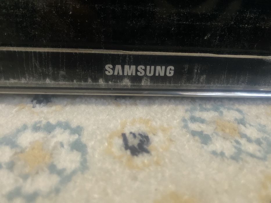 Телефизор Samsung