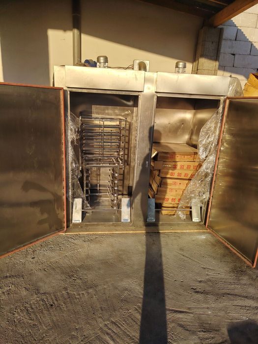 Сушилка сотилади срочно