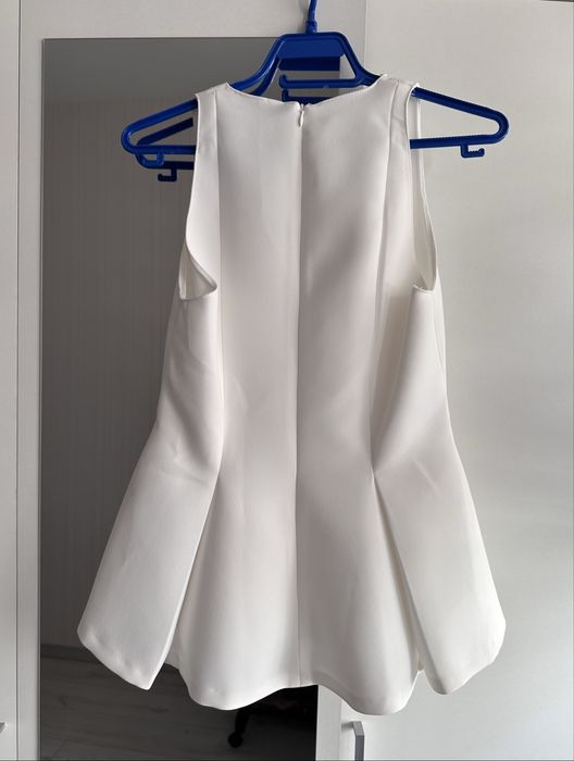 Дамска блуза Zara - M размер