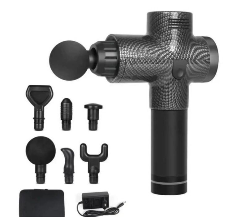 Массажер для тела