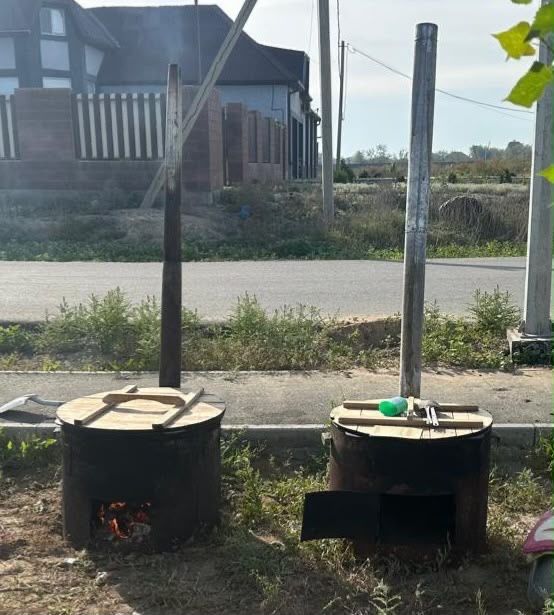 Палатка аренда тиімді бағада