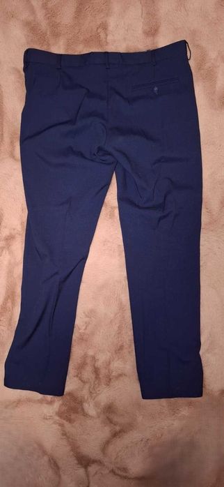 Costum FAN Collection marimea 50