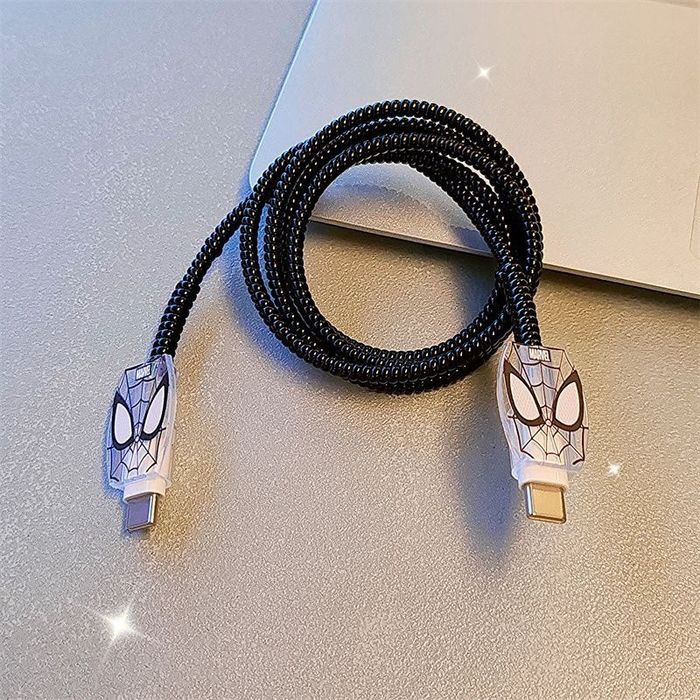 Чехол для зарядки