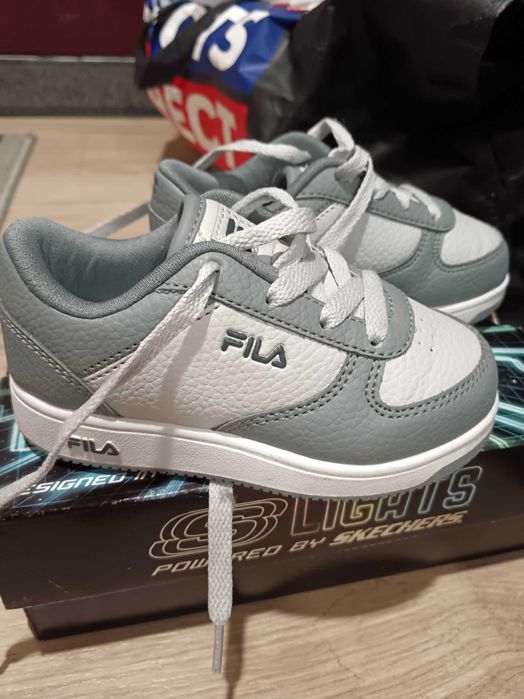 Детски маратонки