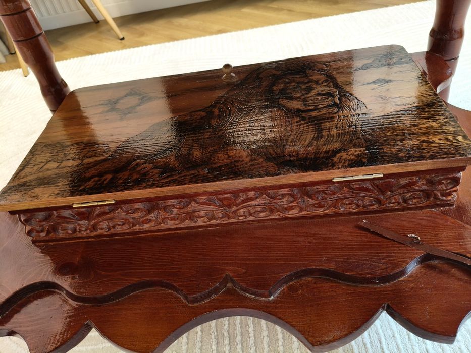 Шахматы для офисный