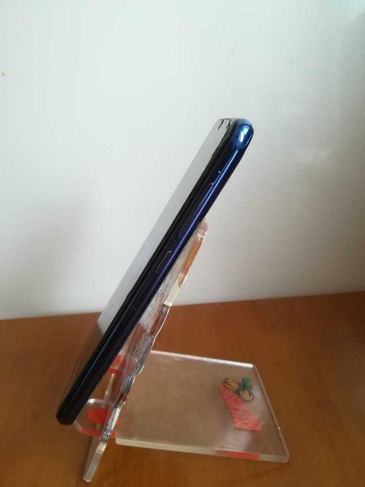 Xiaomi Mi9se 6/128GB