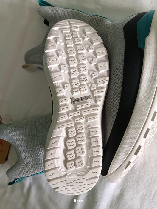 Încălțăminte de iarnă femei Mamut