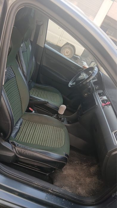 Продам в расс с выкупом