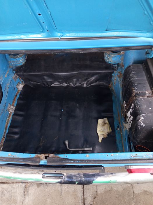 Продается ваз 2101