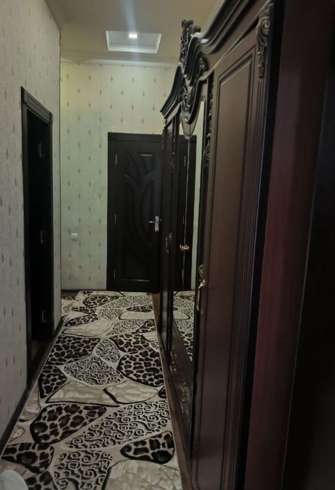 Сдается в аренду квартиры